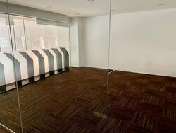 Oc (D3), Retail #620617561